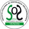 SIPEM SoS Veneto - Psicologia dell'emergenza