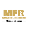 MFR de Maine et Loire