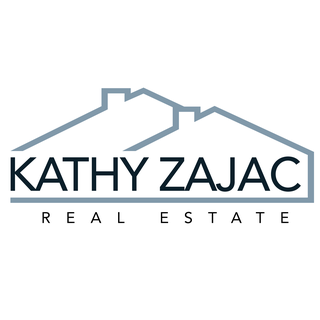 Kathy Zajac Real Estate