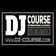 DJ-COURSE.com