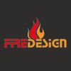 Firedesign.at