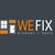 Wefix Windows & Doors Ltd
