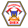 Freiwillige Feuerwehr Diex