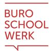 Buro Schoolwerk