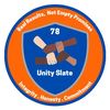 Unity Slate
