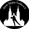 Dom Skater Fulda e.V.
