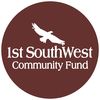 First Southwest Community Fund
