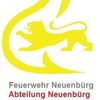 Feuerwehr Neuenbürg Abt. Neuenbürg