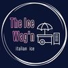 The Ice Wag’n