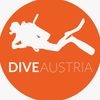 Dive Austria