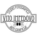 Vito Impedovo