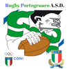 Rugby Portogruaro Associazione Sportiva Dilettantistica