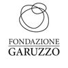Fondazione Garuzzo