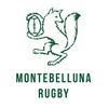 Montebelluna Rugby 1977