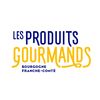 Produits gourmands de Bourgogne-Franche-Comté