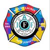 Mount Laurel Professional Fire Fighters IAFF Local 4408