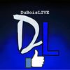 DuBoisLIVE.com