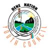 Dene Nation Youth Council