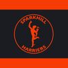 Sparkhill Harriers