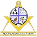 Moorland Lodge Baildon