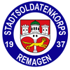 Stadtsoldatenkorps Remagen 1937 e.V.