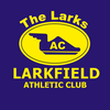 Larkfield Athletic Club - Home of the Larks