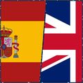 Residency in Spain for UK citizens.
