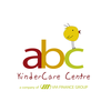 ABC KinderCare Centre