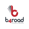 b4road