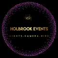 Holbrook Events