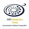 Ais delegazione Fiumicino-Ostia