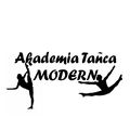 Akademia Tańca Modern