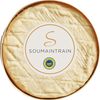 Soumaintrain fromage IGP