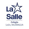Colegio La Salle. León, Nicaragua