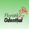 Floristik Odenthal
