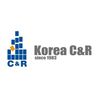 Korea C&R