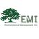 EMI - Environmental Management, Inc.