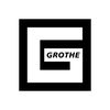 Grothe Bau GmbH & Co. KG