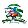 Sharks Rugby Portogruaro ASD