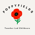 Poppyfields - Teacher Led Early Years