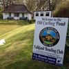 Falkland Bowling Club