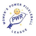 Women's PWR Pickleball League