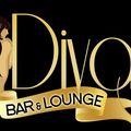 Divas Bar