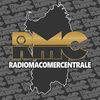 RMC Radio Macomer Centrale