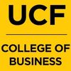 UCF College of Business Administration
