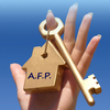 AFP Immobilien Gruppe Viol