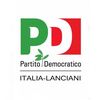 Circolo PD Italia-Lanciani