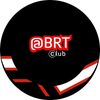 BRTclub