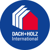 DACH + HOLZ International