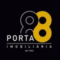 Porta88 - Imobiliária